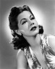 Maria Montez 1940 Photo Print - Item # VAREVCPBDMAMOEC247H