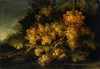 Still Life Poster Print - Item # VAREVCMOND076VJ632H