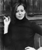 Equus Jenny Agutter 1977 Photo Print - Item # VAREVCMBDEQUUEC010H
