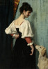 http://c328301.r1.cf1.rackcdn.com/EVCHISL041EC912HLARGE.jpg