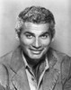 The Great Sioux Uprising Jeff Chandler 1953 Photo Print - Item # VAREVCMBDGRSIEC031H