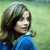 Rotten To The Core Charlotte Rampling 1965 Rttc1965Cr-Fsct02 Photo By: Everett Collection Photo Print - Item # VAREVCSIJA016EC009H