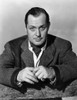 Ride The Pink Horse Robert Montgomery 1947 Photo Print - Item # VAREVCMBDRITHEC039H
