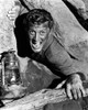 Ace In The Hole Kirk Douglas 1951 Photo Print - Item # VAREVCMBDACINEC003H