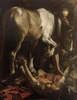 Conversion Of St Paul Poster Print - Item # VAREVCMOND029VJ116H