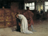 Morellidomenico Poster Print - Item # VAREVCFINA054AH122H