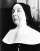 The Nun'S Story Edith Evans 1959 Photo Print - Item # VAREVCMBDNUSTEC051H