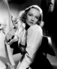 Angel Marlene Dietrich 1937 Photo Print - Item # VAREVCMBDANGEEC004H