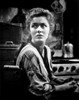 The Man With The Golden Arm Eleanor Parker 1955 Photo Print - Item # VAREVCMBDMAWIEC182H
