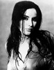 Extasis Tropical Isabel Sarli 1970 Photo Print - Item # VAREVCMBDEXTREC011H
