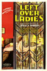 Leftover Ladies Poster Art 1931. Movie Poster Masterprint - Item # VAREVCMCDLELAEC005H