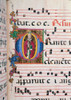 Anonymous Sienese Painter Poster Print - Item # VAREVCMOND033VJ298H