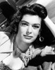 The Gypsy And The Gentleman Melina Mercouri 1958 Photo Print - Item # VAREVCMBDGYANEC010H
