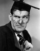 The Ghost Of St. Michael'S Will Hay 1941 Photo Print - Item # VAREVCMBDGHOFEC007H