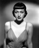 Dorothy Lamour Paramount Pictures 1939 Photo Print - Item # VAREVCPBDDOLAEC028H