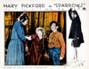 Sparrows Mary Pickford Lobbycard 1926 Movie Poster Masterprint - Item # VAREVCMCDSPAREC047H