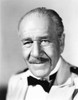It'S A Date Henry Stephenson 1940 Photo Print - Item # VAREVCMBDITADEC022H
