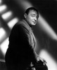 Quicksand Peter Lorre 1950 Photo Print - Item # VAREVCMBDQUICEC011H