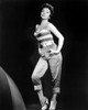 Gina Lollobrigida Ca. Late 1950S Photo Print - Item # VAREVCPBDGILOEC020H