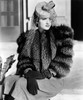 Dorothy Lamour Paramount Pictures 1939 Photo Print - Item # VAREVCPBDDOLAEC031H