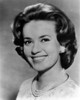Moderato Cantabile Jeanne Moreau 1960 Photo Print - Item # VAREVCMBDSEDAEC024H