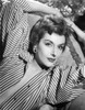 Genevieve Kay Kendall 1953 Photo Print - Item # VAREVCPBDKAKEEC002H