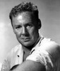 Van Johnson In Short Sleeve Shirt. Photo Print - Item # VAREVCPBDVAJOEC020H