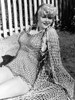 Marion Martin 1939 Photo Print - Item # VAREVCPBDMAMAEC241H