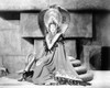 Cobra Woman Maria Montez 1944 Photo Print - Item # VAREVCMBDCOWOEC017H
