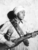 Outpost In Morocco George Raft 1949 Photo Print - Item # VAREVCMBDOUINEC030H