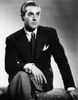 Tyrone Power Ca. Early 1940S Photo Print - Item # VAREVCPBDTYPOEC054H
