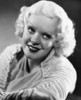 Alice Faye 1935 Photo Print - Item # VAREVCPBDALFAEC030H