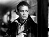 On The Waterfront Photo Print - Item # VAREVCMBDONTHEC007