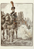 Jacques Marie Gaston Onfray De Breville Known As Job Poster Print - Item # VAREVCCRLA002YF705H