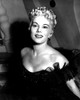 Captain Kidd And The Slave Girl Eva Gabor 1954 Photo Print - Item # VAREVCMBDCAKIEC057H