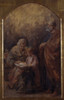 Holy Family Poster Print - Item # VAREVCMOND074VJ636H