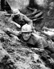 Paths Of Glory Kirk Douglas 1957 Photo Print - Item # VAREVCMBDPAOFEC001H
