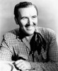 American Empire Preston Foster 1942 Photo Print - Item # VAREVCMBDAMEMEC017H