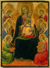 Tommaso Del Mazza Italien School Poster Print - Item # VAREVCCRLA004YF864H