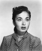 Free For All Ann Blyth 1949 Photo Print - Item # VAREVCMBDFRFOEC016H