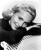 Eva Marie Saint Ca. 1950S Photo Print - Item # VAREVCPBDEVSAEC008H