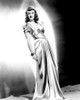 Bette Davis Ca. Early 1940S Photo Print - Item # VAREVCPBDBEDAEC311H