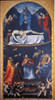 Lament Over The Body Of Christ Poster Print - Item # VAREVCMOND024VJ627H