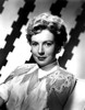 Deborah Kerr Portrait Ca. 1950S Photo Print - Item # VAREVCPBDDEKEEC022H