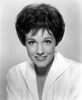 Julie Andrews Photo Print - Item # VAREVCPBDJUANEC033H