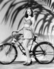 Martha Vickers 1943 Photo Print - Item # VAREVCPBDMAVIEC016H