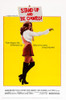 Stand Up And Be Counted Us Poster Art 1972 Movie Poster Masterprint - Item # VAREVCMCDSTUPEC289H