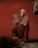 The Ten Commandments Photo Print - Item # VAREVCM8DTECOEC003