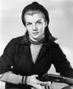 The Far Country Corinne Calvet 1954 Photo Print - Item # VAREVCMBDFACOEC046H