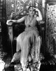 Cleopatra Theda Bara 1917 Photo Print - Item # VAREVCMBDCLEOEC027H